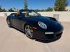 2011 Porsche 911 Carrera S | Scottsdale, AZ | The Used Car and Truck Club