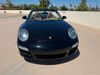 2011 Porsche 911 Carrera S | Scottsdale, AZ | The Used Car and Truck Club 2011 Porsche 911 Carrera S | Scottsdale, AZ | The Used Car and Truck Club