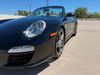 2011 Porsche 911 Carrera S | Scottsdale, AZ | The Used Car and Truck Club