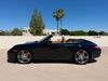 2011 Porsche 911 Carrera S | Scottsdale, AZ | The Used Car and Truck Club