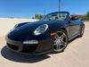2011 Porsche 911 Carrera S | Scottsdale, AZ | The Used Car and Truck Club