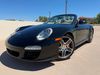 2011 Porsche 911 Carrera S | Scottsdale, AZ | The Used Car and Truck Club 2011 Porsche 911 Carrera S | Scottsdale, AZ | The Used Car and Truck Club