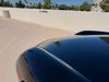 2011 Porsche 911 Carrera S | Scottsdale, AZ | The Used Car and Truck Club
