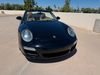 2011 Porsche 911 Carrera S | Scottsdale, AZ | The Used Car and Truck Club