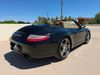 2011 Porsche 911 Carrera S | Scottsdale, AZ | The Used Car and Truck Club 2011 Porsche 911 Carrera S | Scottsdale, AZ | The Used Car and Truck Club