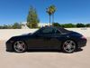 2011 Porsche 911 Carrera S | Scottsdale, AZ | The Used Car and Truck Club 2011 Porsche 911 Carrera S | Scottsdale, AZ | The Used Car and Truck Club