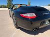 2011 Porsche 911 Carrera S | Scottsdale, AZ | The Used Car and Truck Club 2011 Porsche 911 Carrera S | Scottsdale, AZ | The Used Car and Truck Club