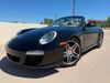 2011 Porsche 911 Carrera S | Scottsdale, AZ | The Used Car and Truck Club