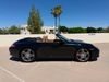 2011 Porsche 911 Carrera S | Scottsdale, AZ | The Used Car and Truck Club 2011 Porsche 911 Carrera S | Scottsdale, AZ | The Used Car and Truck Club