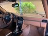 2011 Porsche 911 Carrera S | Scottsdale, AZ | The Used Car and Truck Club