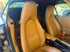 2011 Porsche 911 Carrera S | Scottsdale, AZ | The Used Car and Truck Club