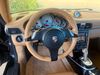 2011 Porsche 911 Carrera S | Scottsdale, AZ | The Used Car and Truck Club