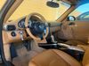 2011 Porsche 911 Carrera S | Scottsdale, AZ | The Used Car and Truck Club