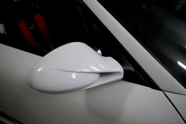 2011 Porsche Boxster Spyder | Burbank, California | MDK International 2011 Porsche Boxster Spyder | Burbank, California | MDK International