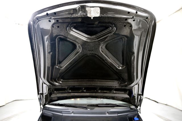 2011 Porsche Boxster Spyder | Burbank, California | MDK International 2011 Porsche Boxster Spyder | Burbank, California | MDK International