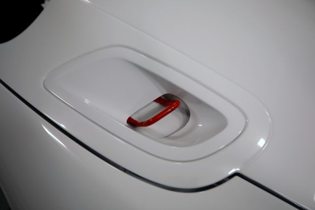 2011 Porsche Boxster Spyder | Burbank, California | MDK International 2011 Porsche Boxster Spyder | Burbank, California | MDK International