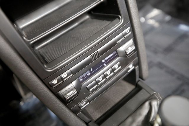 2011 Porsche Boxster Spyder | Burbank, California | MDK International 2011 Porsche Boxster Spyder | Burbank, California | MDK International