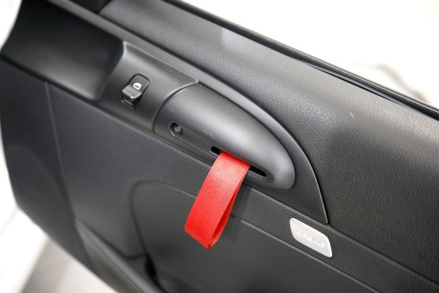 2011 Porsche Boxster Spyder | Burbank, California | MDK International 2011 Porsche Boxster Spyder | Burbank, California | MDK International