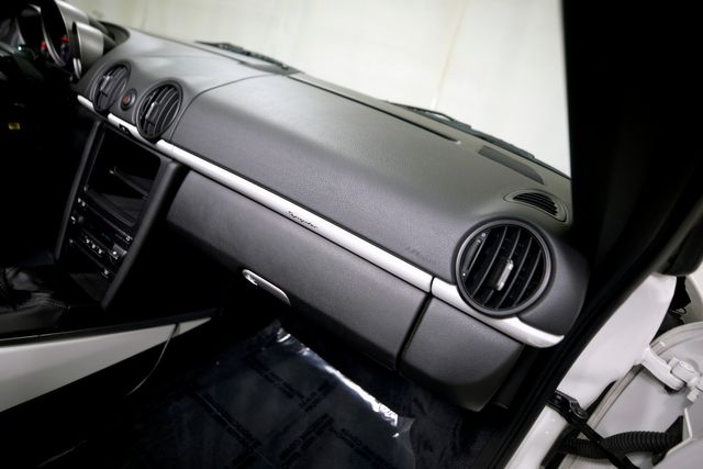 2011 Porsche Boxster Spyder | Burbank, California | MDK International 2011 Porsche Boxster Spyder | Burbank, California | MDK International