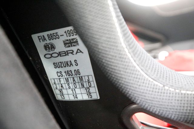 2011 Porsche Boxster Spyder | Burbank, California | MDK International 2011 Porsche Boxster Spyder | Burbank, California | MDK International