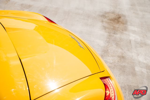 2011 Porsche Boxster 2011 Porsche Boxster