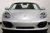 2011 Porsche Boxster Spyder | Mooresville, NC | The Group NC
