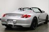 2011 Porsche Boxster Spyder | Mooresville, NC | The Group NC