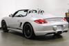 2011 Porsche Boxster Spyder | Mooresville, NC | The Group NC 2011 Porsche Boxster Spyder | Mooresville, NC | The Group NC