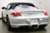 2011 Porsche Boxster Spyder | Mooresville, NC | The Group NC 2011 Porsche Boxster Spyder | Mooresville, NC | The Group NC