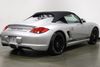 2011 Porsche Boxster Spyder | Mooresville, NC | The Group NC