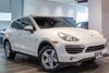 2011 Porsche Cayenne S Hybrid | Honolulu, HI | Autosource Hawaii 2011 Porsche Cayenne S Hybrid | Honolulu, HI | Autosource Hawaii