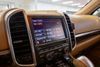 2011 Porsche Cayenne S Hybrid | Honolulu, HI | Autosource Hawaii 2011 Porsche Cayenne S Hybrid | Honolulu, HI | Autosource Hawaii