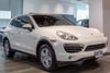 2011 Porsche Cayenne S Hybrid | Honolulu, HI | Autosource Hawaii 2011 Porsche Cayenne S Hybrid | Honolulu, HI | Autosource Hawaii