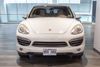 2011 Porsche Cayenne S Hybrid | Honolulu, HI | Autosource Hawaii 2011 Porsche Cayenne S Hybrid | Honolulu, HI | Autosource Hawaii