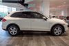 2011 Porsche Cayenne S Hybrid | Honolulu, HI | Autosource Hawaii 2011 Porsche Cayenne S Hybrid | Honolulu, HI | Autosource Hawaii