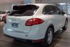 2011 Porsche Cayenne S Hybrid | Honolulu, HI | Autosource Hawaii 2011 Porsche Cayenne S Hybrid | Honolulu, HI | Autosource Hawaii