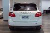 2011 Porsche Cayenne S Hybrid | Honolulu, HI | Autosource Hawaii 2011 Porsche Cayenne S Hybrid | Honolulu, HI | Autosource Hawaii