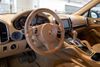 2011 Porsche Cayenne S Hybrid | Honolulu, HI | Autosource Hawaii 2011 Porsche Cayenne S Hybrid | Honolulu, HI | Autosource Hawaii