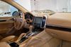 2011 Porsche Cayenne S Hybrid | Honolulu, HI | Autosource Hawaii 2011 Porsche Cayenne S Hybrid | Honolulu, HI | Autosource Hawaii
