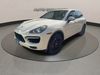 2011 Porsche Cayenne Turbo | Houston, Texas | Autodynamics