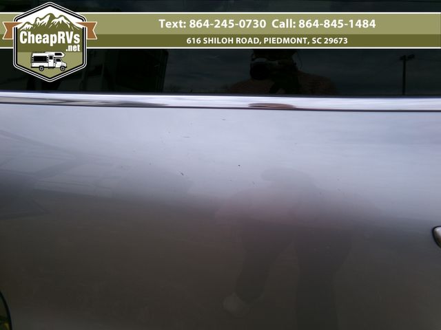 2011 Porsche Cayenne S | Piedmont, SC | Cheap RV's LLC