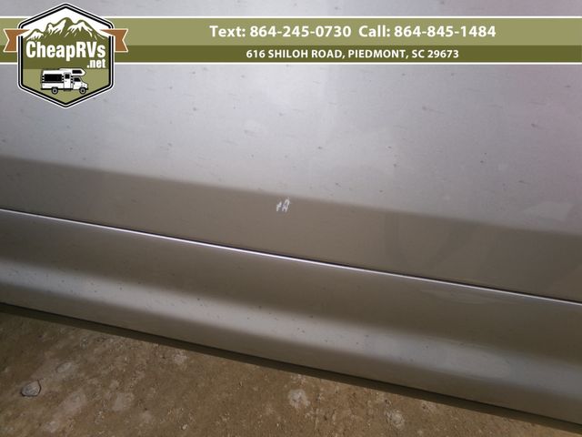 2011 Porsche Cayenne S | Piedmont, SC | Cheap RV's LLC 2011 Porsche Cayenne S | Piedmont, SC | Cheap RV's LLC