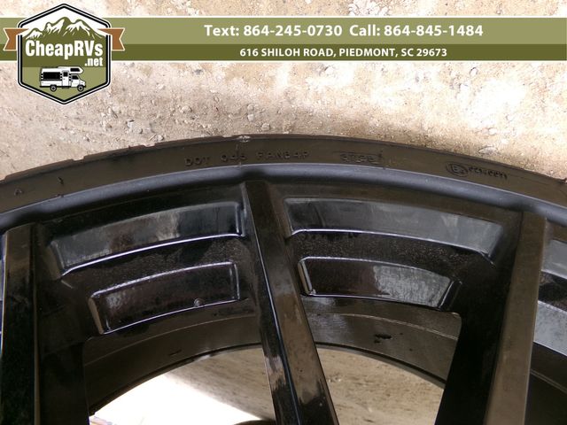 2011 Porsche Cayenne S | Piedmont, SC | Cheap RV's LLC 2011 Porsche Cayenne S | Piedmont, SC | Cheap RV's LLC