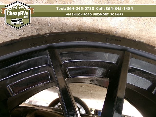 2011 Porsche Cayenne S | Piedmont, SC | Cheap RV's LLC 2011 Porsche Cayenne S | Piedmont, SC | Cheap RV's LLC