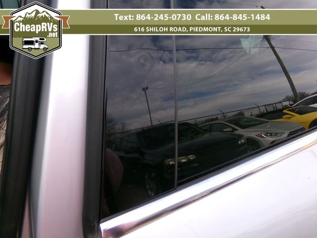 2011 Porsche Cayenne S | Piedmont, SC | Cheap RV's LLC