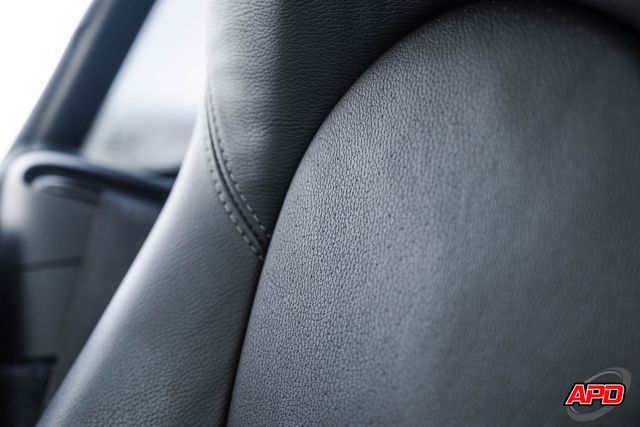 2011 Porsche Cayman 2011 Porsche Cayman