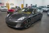2011 Porsche Panamera 4 | Mesa, AZ | The Car Club AZ 2011 Porsche Panamera 4 | Mesa, AZ | The Car Club AZ