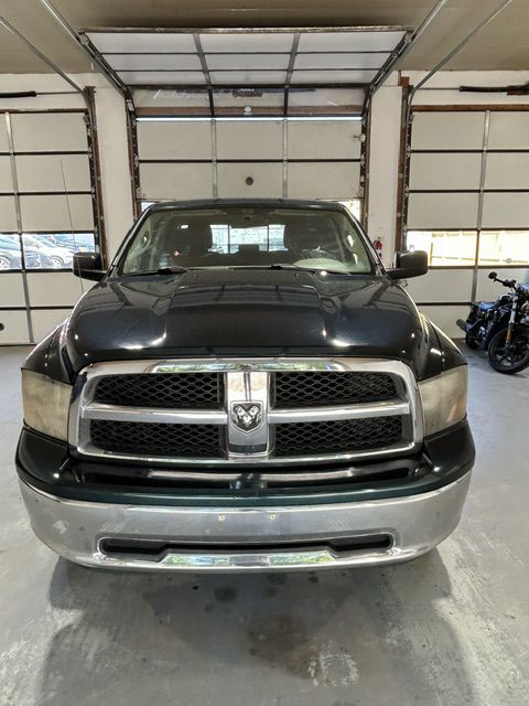 2011 Ram 1500 | Annapolis, MD | Annapolis Public Auto Auction 2011 Ram 1500 | Annapolis, MD | Annapolis Public Auto Auction