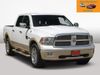 2011 Ram 1500 Laramie Longhorn Edition | Austin, TX | Specialty Motors