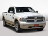 2011 Ram 1500 Laramie Longhorn Edition | Austin, TX | Specialty Motors 2011 Ram 1500 Laramie Longhorn Edition | Austin, TX | Specialty Motors